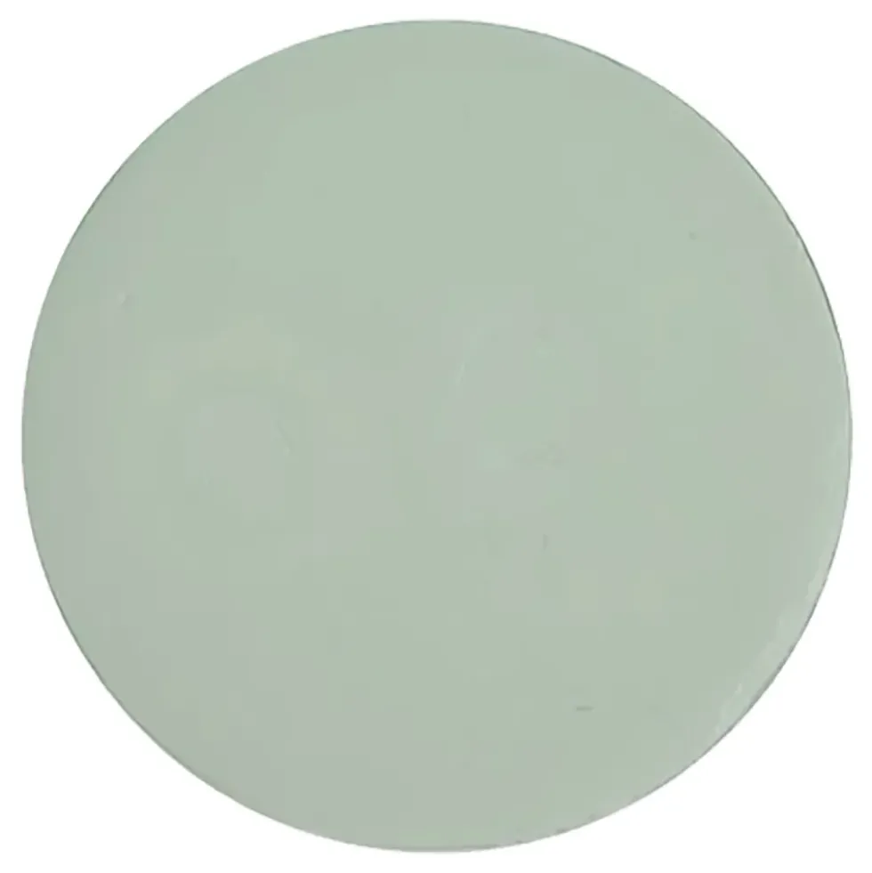 Kryolan Supracolor Smink