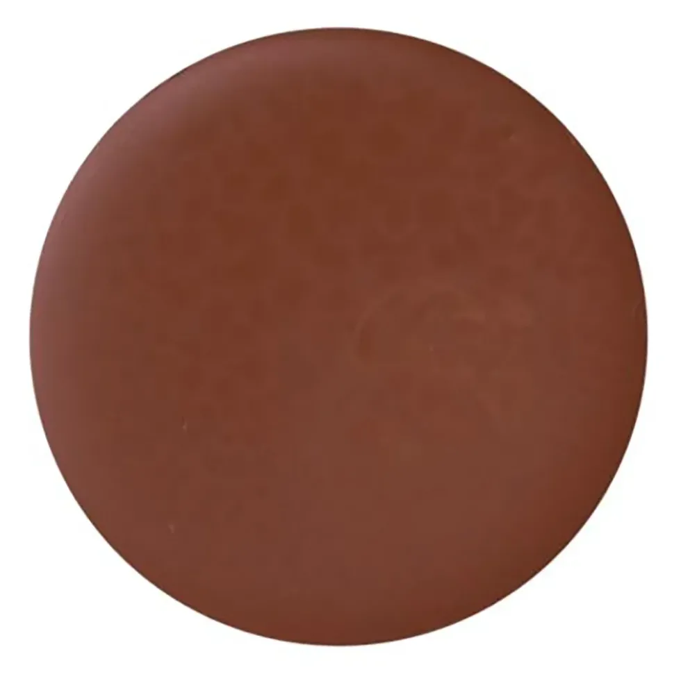Kryolan Supracolor Smink