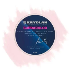 Kryolan Supracolor Smink