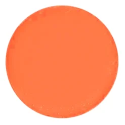 Kryolan Supracolor Smink