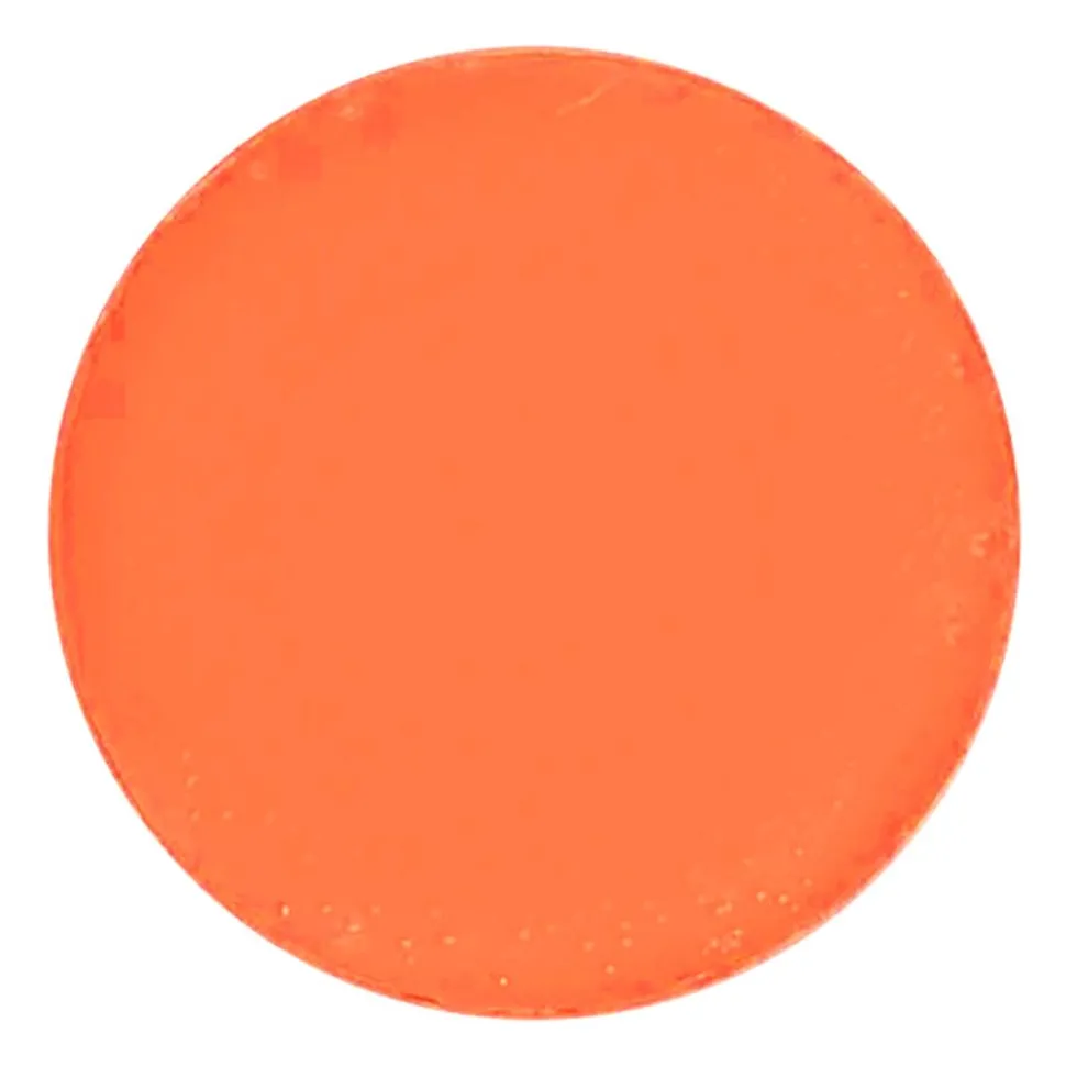Kryolan Supracolor Smink