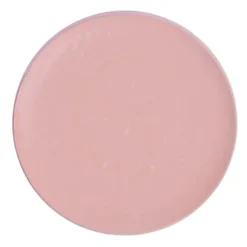 Kryolan Supracolor Smink