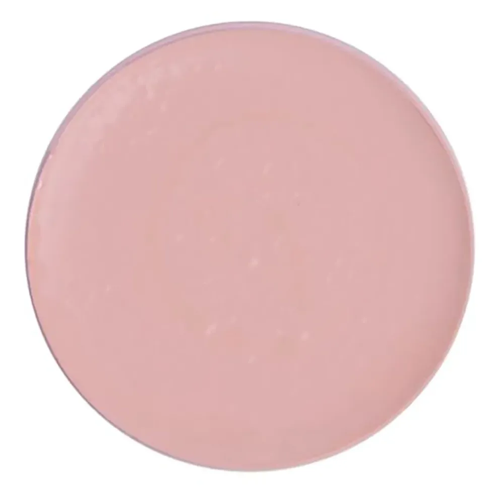 Kryolan Supracolor Smink