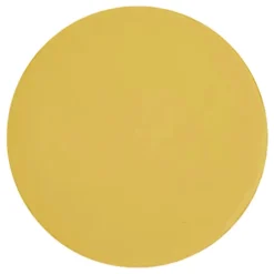 Kryolan Supracolor Smink
