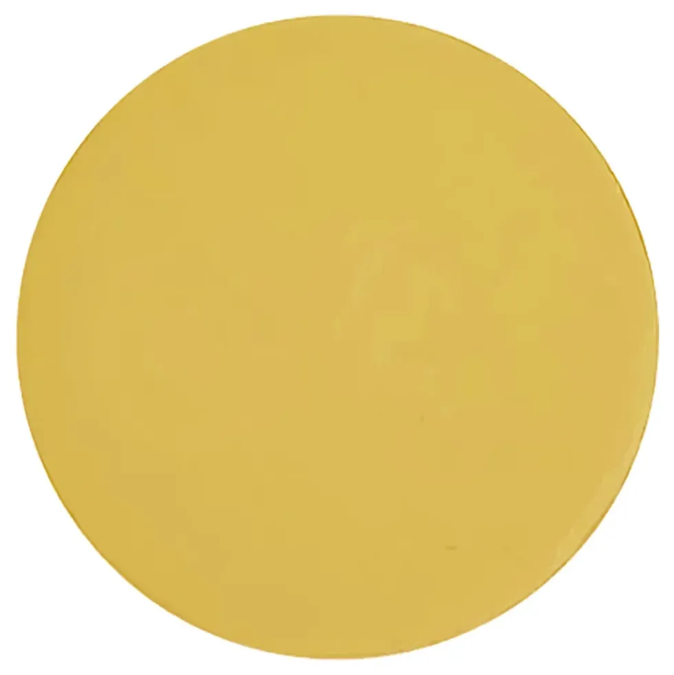 Kryolan Supracolor Smink
