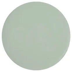 Kryolan Supracolor Smink