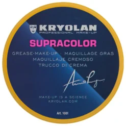 Kryolan Supracolor Smink