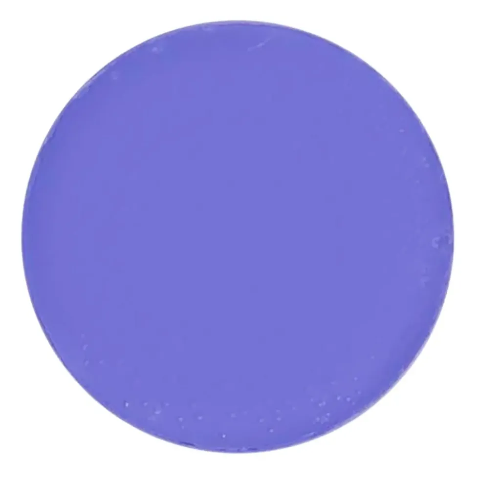 Kryolan Supracolor Smink