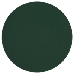 Kryolan Supracolor Smink