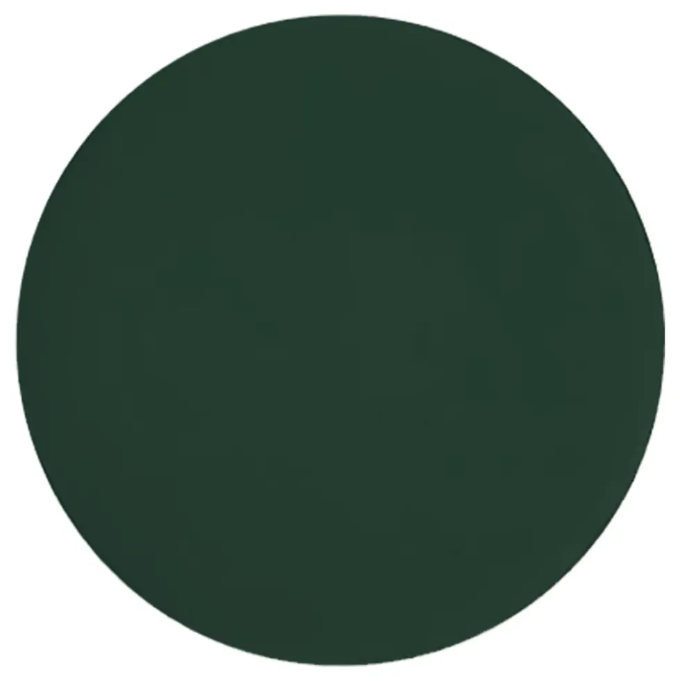 Kryolan Supracolor Smink