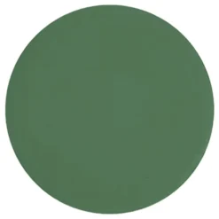 Kryolan Supracolor Smink