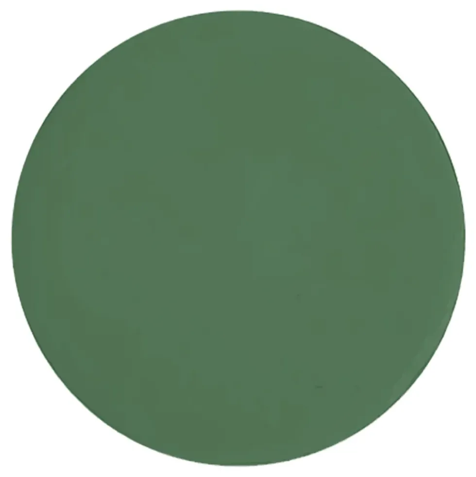 Kryolan Supracolor Smink