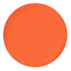 Kryolan Supracolor Smink