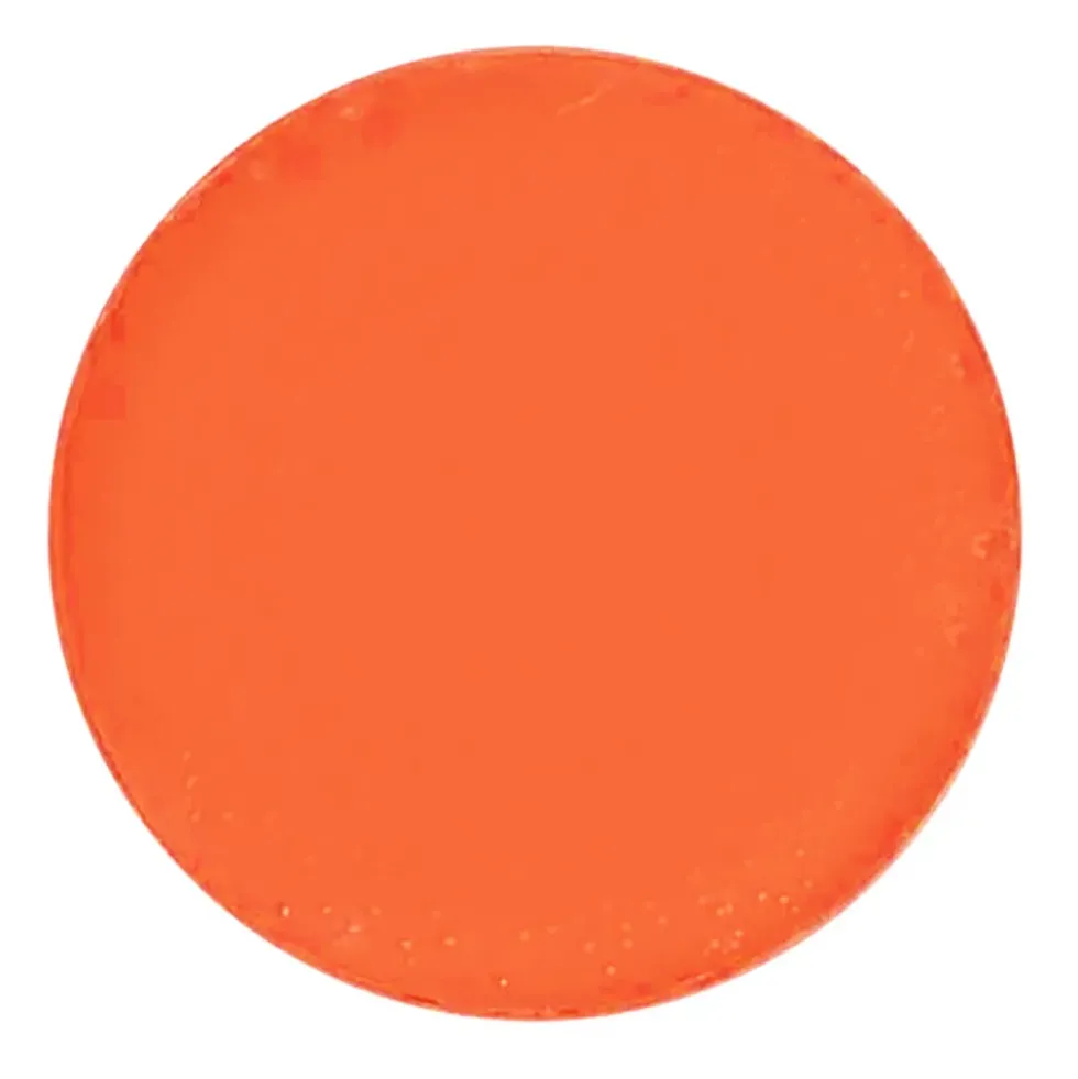 Kryolan Supracolor Smink