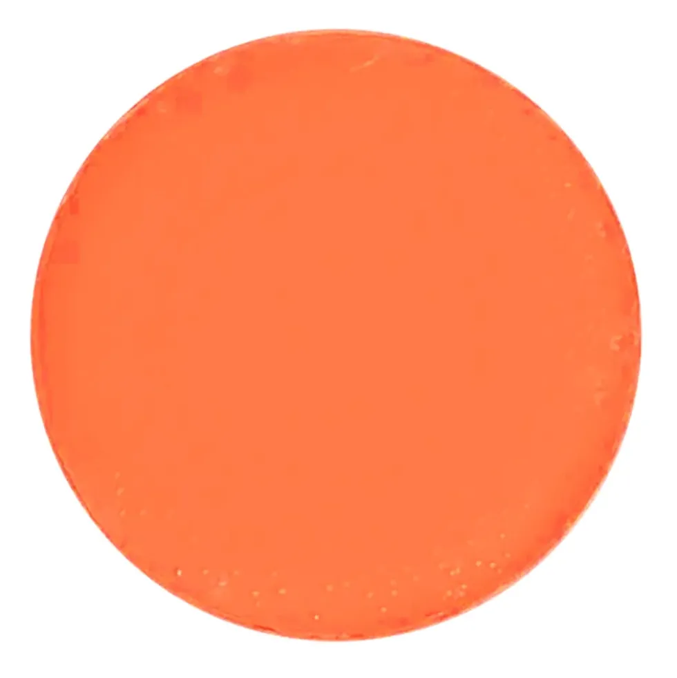 Kryolan Supracolor Smink