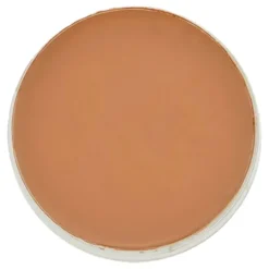 Kryolan Supracolor Smink