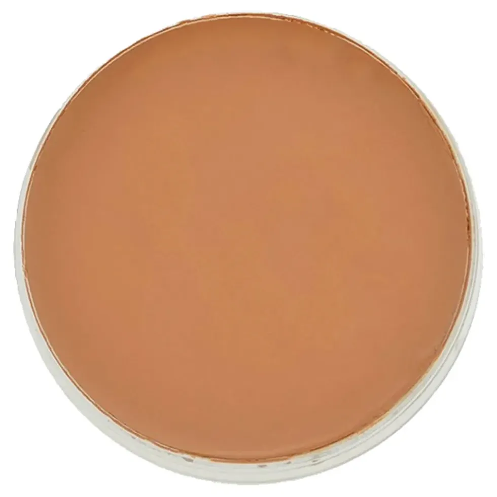 Kryolan Supracolor Smink