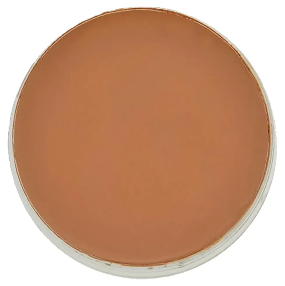 Kryolan Supracolor Smink