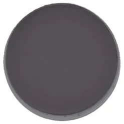 Kryolan Supracolor Smink