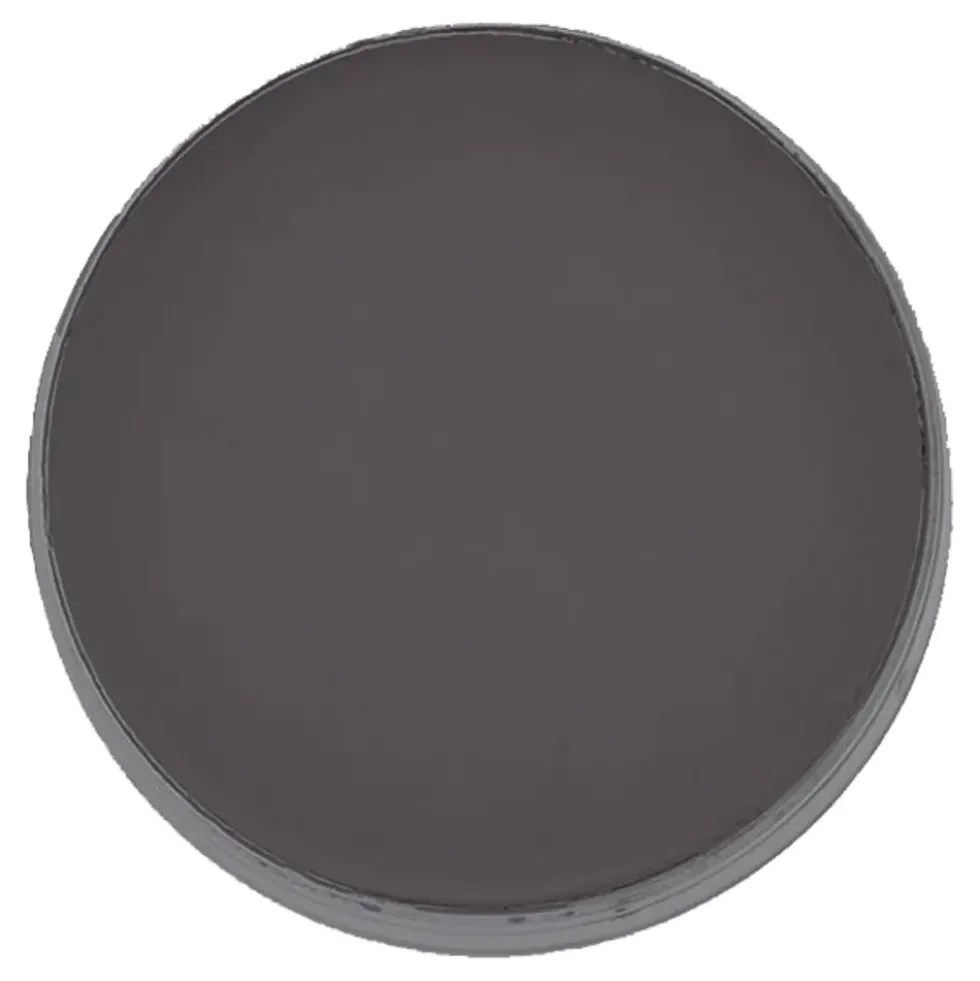 Kryolan Supracolor Smink