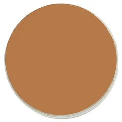 Kryolan Supracolor Smink