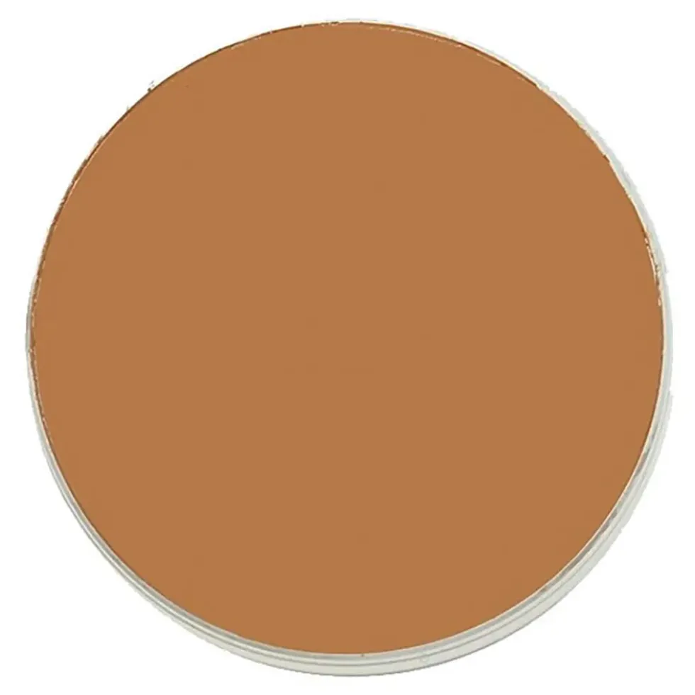 Kryolan Supracolor Smink