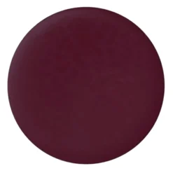 Kryolan Supracolor Smink