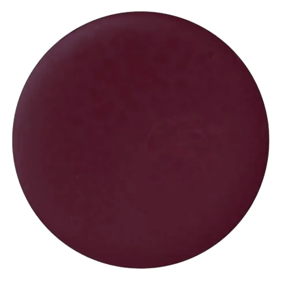 Kryolan Supracolor Smink
