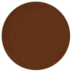 Kryolan Supracolor Smink