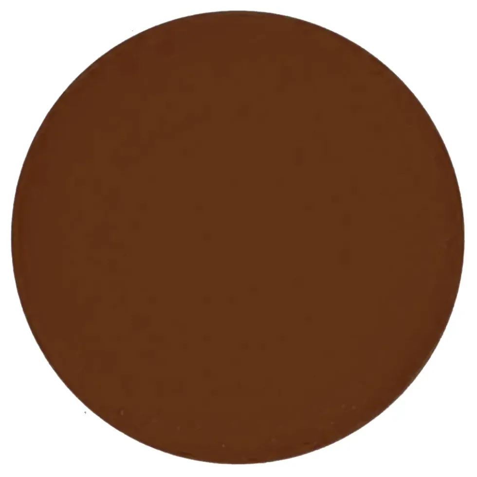 Kryolan Supracolor Smink