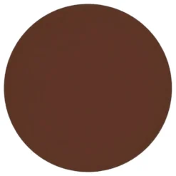 Kryolan Supracolor Smink