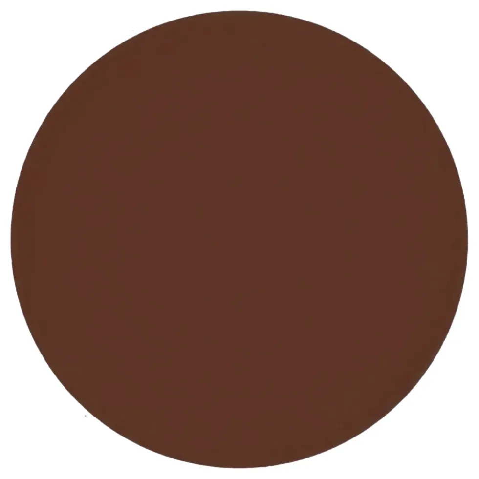 Kryolan Supracolor Smink