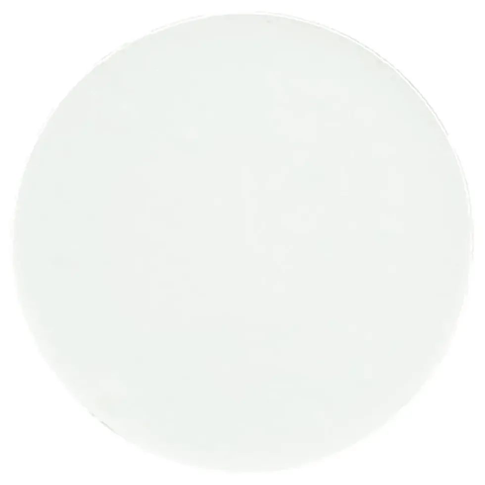 Kryolan Supracolor Smink