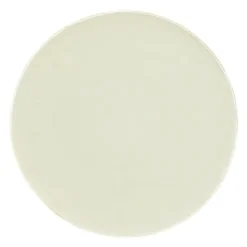 Kryolan Supracolor Smink