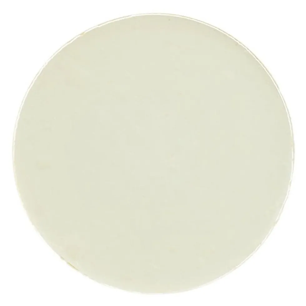 Kryolan Supracolor Smink