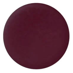 Kryolan Supracolor Smink