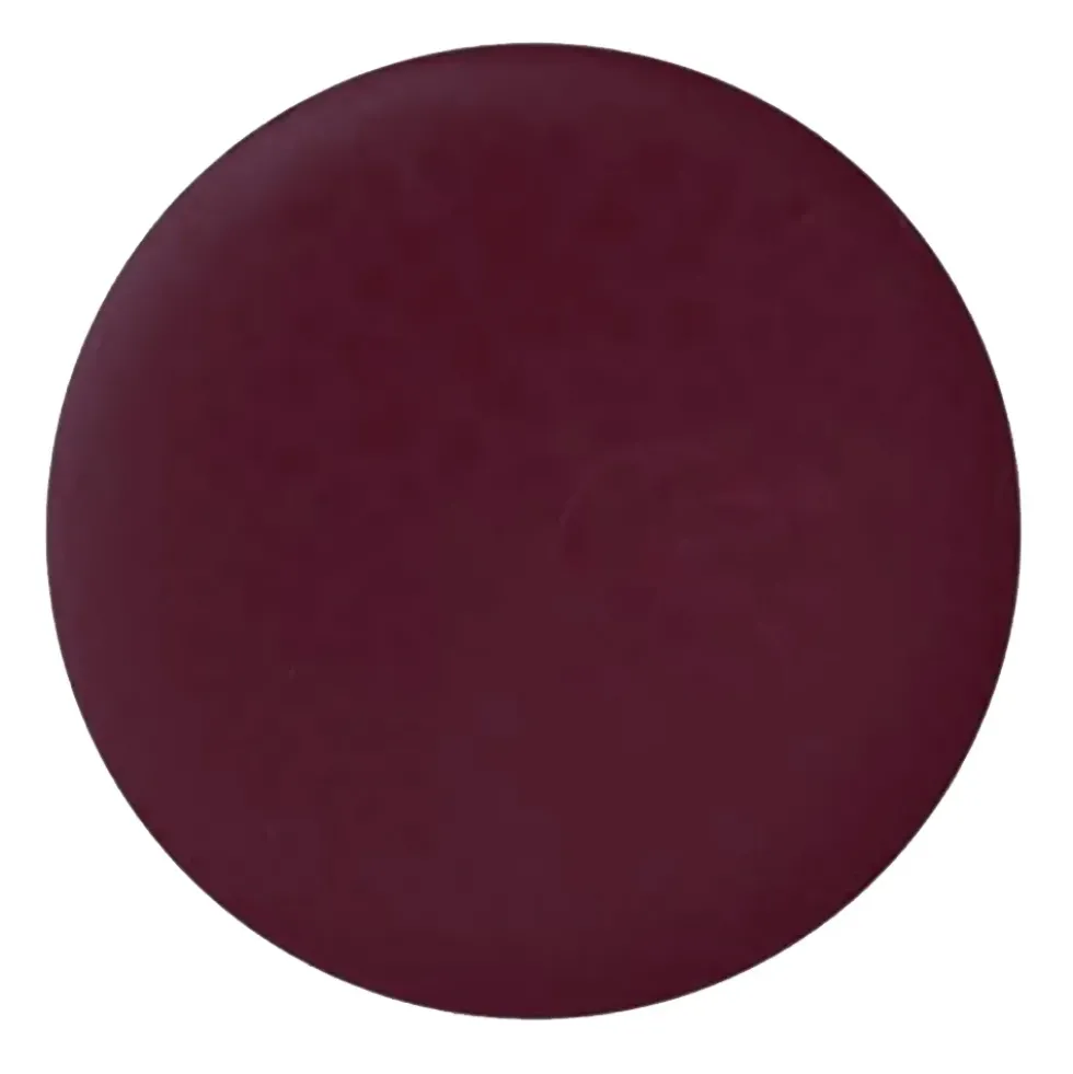 Kryolan Supracolor Smink