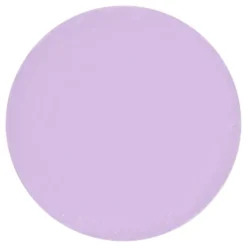 Kryolan Supracolor Smink