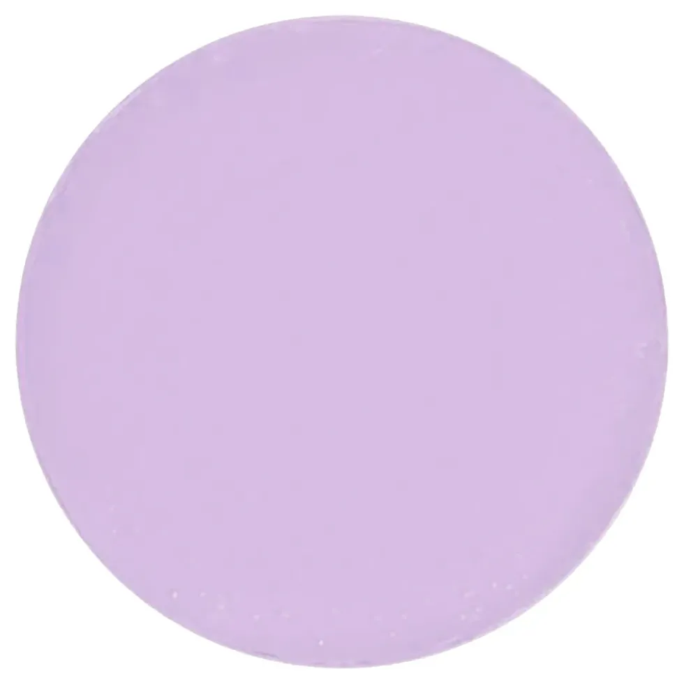 Kryolan Supracolor Smink