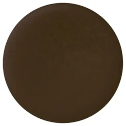 Kryolan Supracolor Smink