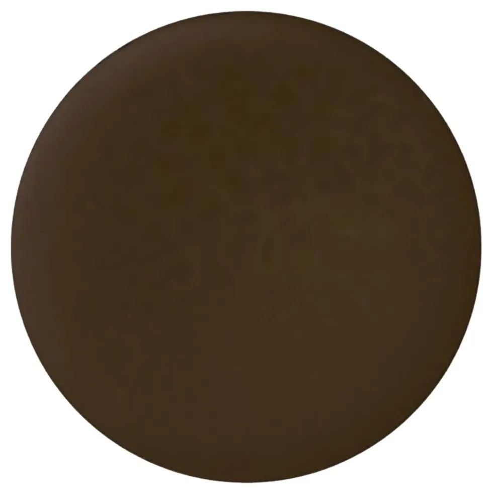 Kryolan Supracolor Smink