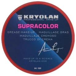 Kryolan Supracolor Smink