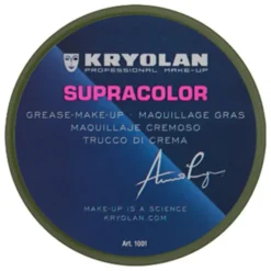 Kryolan Supracolor Smink