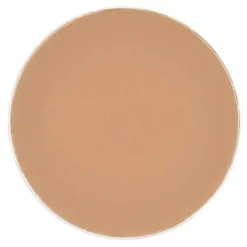 Kryolan Supracolor Smink