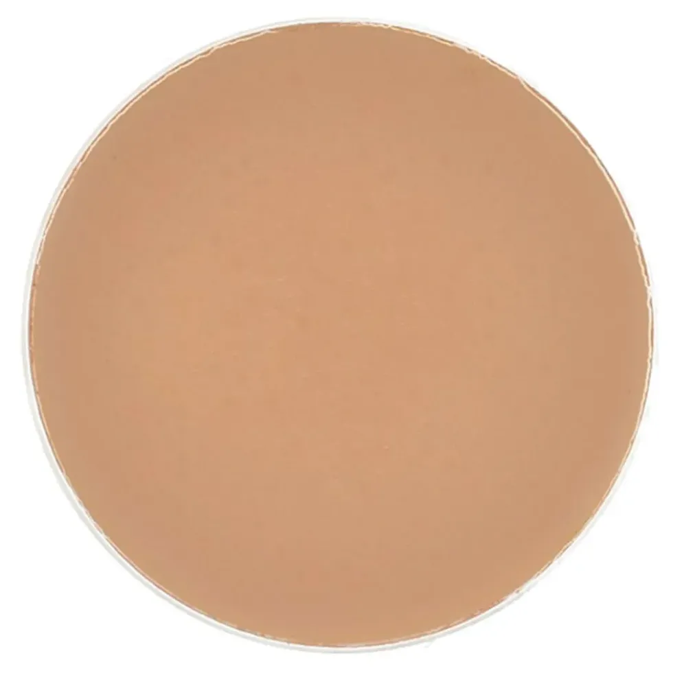 Kryolan Supracolor Smink