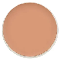 Kryolan Supracolor Smink
