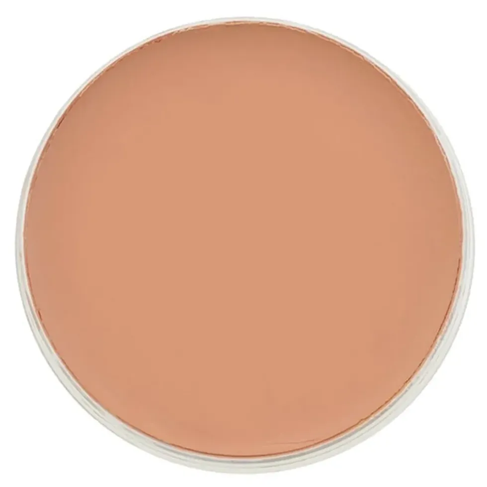 Kryolan Supracolor Smink