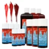 Kryolan Transparent Blod