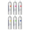 Kryolan UV Neon Hårspray