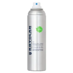 Kryolan UV Neon Hårspray